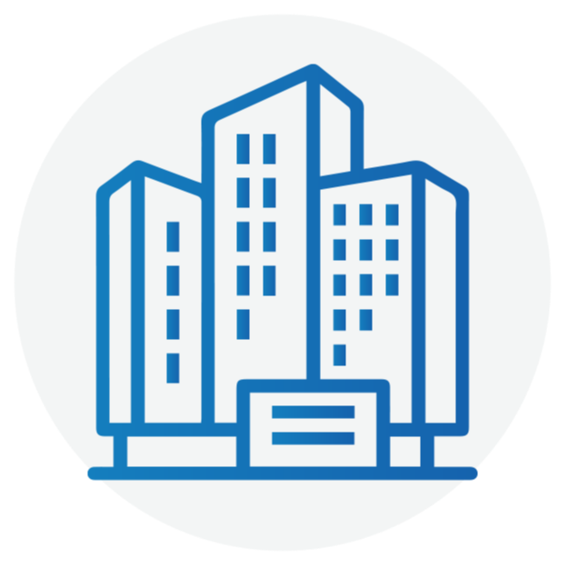 Comercial / Institucional