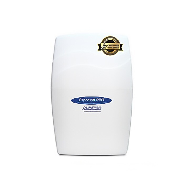 Espresso Pro 200